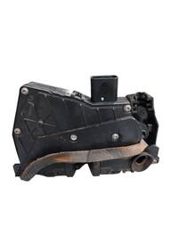 FECHADURA PORTA DIANT ESQ ONIX PRISMA COBALT ATÉ 19 SPIN 13/