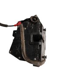 FECHADURA PORTA TRAS ESQ ONIX PRISMA COBALT ATÉ 19 SPIN 13/