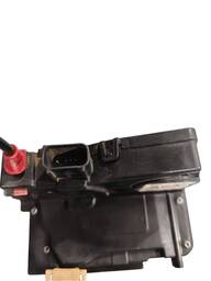 FECHADURA PORTA TRAS ESQ ONIX PRISMA COBALT ATÉ 19 SPIN 13/