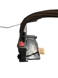 FECHADURA PORTA TRAS ESQ ONIX PRISMA COBALT ATÉ 19 SPIN 13/