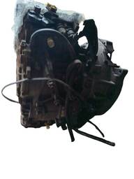 CAIXA CAMBIO FUSION 2.3 16V GAS 2006 2007 A 2009 AUTOMÁTICA