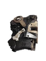 FECHADURA PORTA DIA DIR COROLLA 03/14 HILUX SW4 06/15 6PINOS