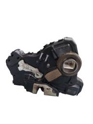 FECHADURA PORTA DIA DIR COROLLA 03/14 HILUX SW4 06/15 6PINOS