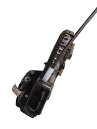 FECHADURA PORTA DIA DIR COROLLA 03/14 HILUX SW4 06/15 6PINOS