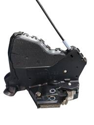 Fechadura Porta Dia Dir Corolla 03/14 Hilux Sw4 06/15 6Pinos