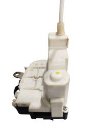 FECHADURA PORTA DIANTEIRA DIREITA ARGO CRONOS PULSE FASTBACK