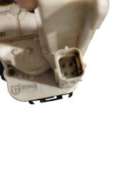 FECHADURA PORTA TRAS ESQUERDA PALIO GRAN SIENA ARGO CRONOS