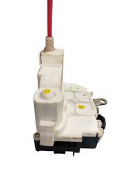 FECHADURA PORTA TRAS ESQUERDA PALIO GRAN SIENA ARGO CRONOS