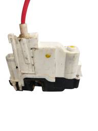 FECHADURA PORTA TRAS ESQUERDA PALIO GRAN SIENA ARGO CRONOS