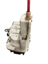 FECHADURA PORTA TRAS ESQUERDA PALIO GRAN SIENA ARGO CRONOS