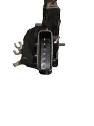 FECHADURA PORTA TD FRONTIER 17/ SENTRA \13 TIIDA MARCH VERSA