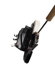 FECHADURA PORTA TD FRONTIER 17/ SENTRA \13 TIIDA MARCH VERSA