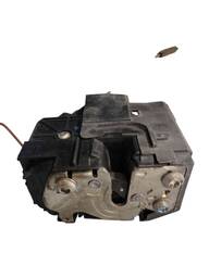 FECHADURA PORTA DIANT DIREITA MOBI STRADA 2020/ 