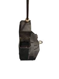 FECHADURA PORTA DIANT DIREITA MOBI STRADA 2020/ 