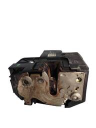 FECHADURA DIANTEIRA DIREITA ELETRICA MOBI 2016 2021