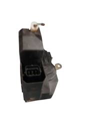 FECHADURA DIANTEIRA DIREITA ELETRICA MOBI 2016 2021