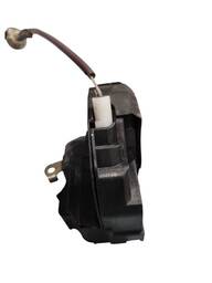 FECHADURA DIANTEIRA DIREITA ELETRICA MOBI 2016 2021