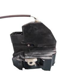 FECHADURA DIANTEIRA DIREITA ELETRICA MOBI 2016 2021