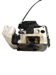 FECHADURA PORTA DOBLO DIANTEIRA DIREITA 2003 2004 A 2015