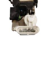 FECHADURA PORTA DOBLO DIANTEIRA DIREITA 2003 2004 A 2015