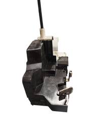 FECHADURA PORTA DOBLO DIANTEIRA DIREITA 2003 2004 A 2015