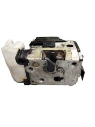 FECHADURA PORTA DOBLO DIANTEIRA DIREITA 2003 2004 A 2015