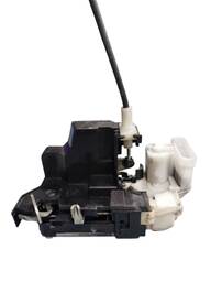 FECHADURA PORTA DOBLO DIANTEIRA DIREITA 2003 2004 A 2015