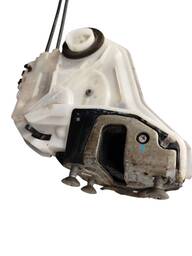 FECHADURA PORTA TR DI COROLLA 15/19 HILUX SW4 16/ CIVIC G10