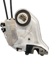 FECHADURA PORTA TR DI COROLLA 15/19 HILUX SW4 16/ CIVIC G10