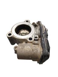 TBI CORPO BORBOLETA FORD KA 1.0 3CC 2012 2016