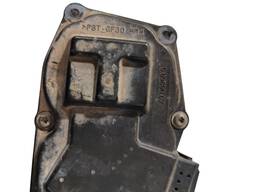 TBI CORPO BORBOLETA FORD KA 1.0 3CC 2012 2016