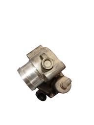 TBI CORPO BORBOLETA FORD KA 1.0 3CC 2012 2016