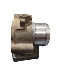 TBI CORPO BORBOLETA FORD KA 1.0 3CC 2012 2016