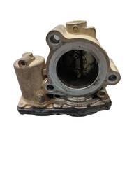 TBI CORPO BORBOLETA FORD KA 1.0 3CC 2012 2016