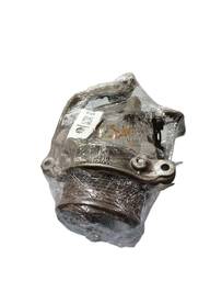 COMPRESSOR AR CONDICIONADO MITSUBISHI ASX LANCER 2010 2022