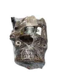 COMPRESSOR AR CONDICIONADO MITSUBISHI ASX 2.0 2010 2016