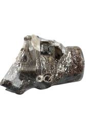 compressor ar condicionado mitsubishi asx 2.0 2010 2016