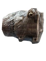 compressor ar condicionado suzuki grand vitara 1999 2005