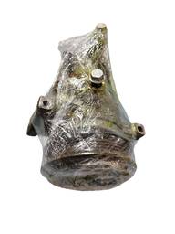 COMPRESSOR AR ONIX TRACKER MONTANA 1.0 1.2 20/ SPIN 1.8 20/