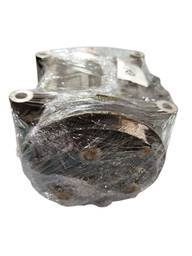 COMPRESSOR AR CONDICIONADO SUZUKI SX4 2.0 2010 2015