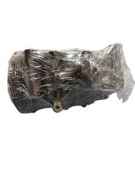 compressor ar condicionado suzuki sx4 2.0 2010 2015