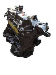 MOTOR VERSA MARCH 1.6 16V FLEX 2012 2013  A 2021 