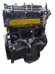 MOTOR VERSA MARCH 1.6 16V FLEX 2012 2013  A 2021 