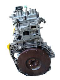 MOTOR VERSA MARCH 1.6 16V FLEX 2012 2013  A 2021 