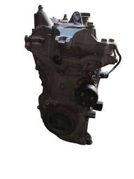 MOTOR VERSA MARCH 1.6 16V FLEX 2012 2013  A 2021 