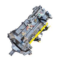 MOTOR VERSA MARCH 1.6 16V FLEX 2012 2013  A 2021 