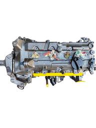 MOTOR VERSA MARCH 1.6 16V FLEX 2012 2013  A 2021 