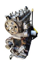 MOTOR COBALT SPIN 1.8 8V FLEX 2017/2019 ...