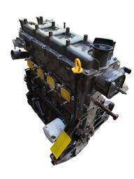 MOTOR COBALT SPIN 1.8 8V FLEX 2017/2019 ...