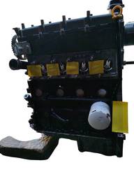 MOTOR COBALT SPIN 1.8 8V FLEX 2017/2019 ...